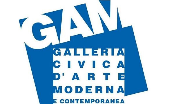 Logo GAM Torino